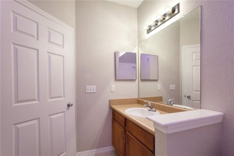 Copropriété à vendre à Orlando, Floride: 2 chambres, 97.18 m2 № 2147921 - photo 22