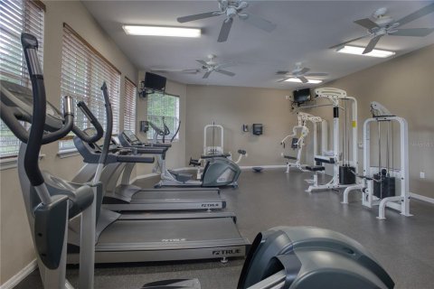 Copropriété à vendre à Orlando, Floride: 2 chambres, 97.18 m2 № 2147921 - photo 30