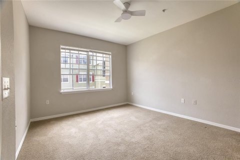 Copropriété à vendre à Orlando, Floride: 2 chambres, 97.18 m2 № 2147921 - photo 14