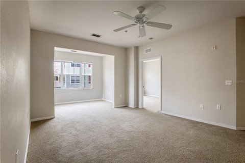 Copropriété à vendre à Orlando, Floride: 2 chambres, 97.18 m2 № 2147921 - photo 10