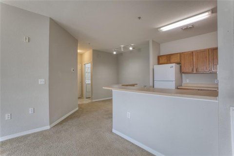 Copropriété à vendre à Orlando, Floride: 2 chambres, 97.18 m2 № 2147921 - photo 9