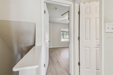 Condo in Saint Petersburg, Florida, 2 bedrooms  № 1556364 - photo 18