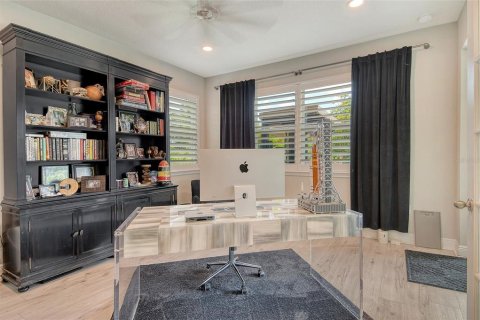 House in Sarasota, Florida 3 bedrooms, 244.52 sq.m. № 1793041 - photo 28