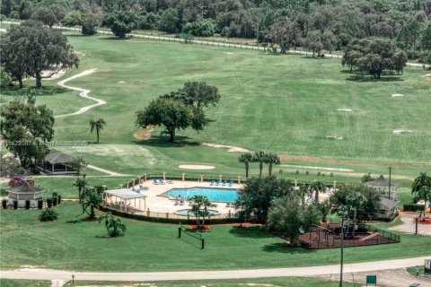 Купить виллу или дом в Себринг, Флорида 6 комнат, 316.89м2, № 1961456 - фото 29