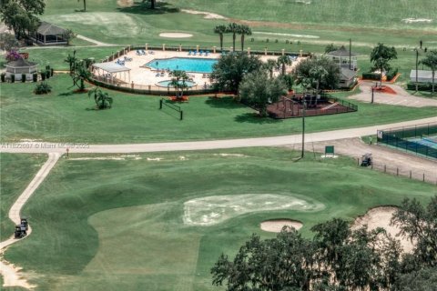 Купить виллу или дом в Себринг, Флорида 6 комнат, 316.89м2, № 1961456 - фото 27