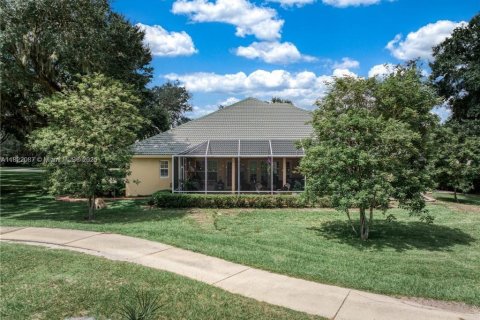 Купить виллу или дом в Себринг, Флорида 6 комнат, 316.89м2, № 1961456 - фото 30