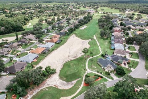 Купить виллу или дом в Себринг, Флорида 6 комнат, 316.89м2, № 1961456 - фото 25