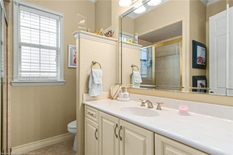 Купить виллу или дом в Себринг, Флорида 6 комнат, 316.89м2, № 1961456 - фото 22