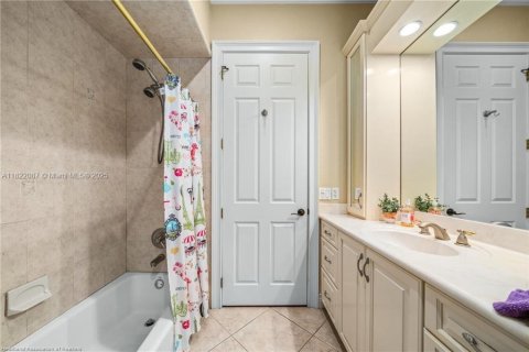 Купить виллу или дом в Себринг, Флорида 6 комнат, 316.89м2, № 1961456 - фото 20