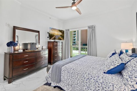 Condo in Daytona Beach Shores, Florida, 2 bedrooms  № 2347128 - photo 28