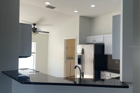 Купить виллу или дом в Уэсли-Чепел, Флорида 4 комнаты, 174.56м2, № 1526774 - фото 18