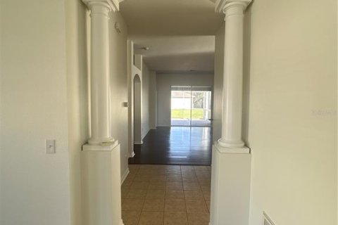Купить виллу или дом в Уэсли-Чепел, Флорида 4 комнаты, 174.56м2, № 1526774 - фото 15