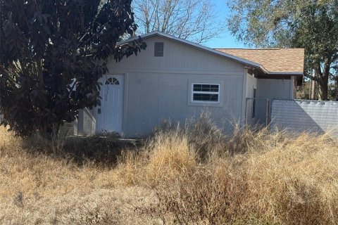 Casa en Sanford, Florida 2 dormitorios, 71.35 m2 № 2134685