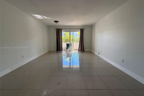 Купить кондоминиум в Майами, Флорида 1 спальня, 61.78м2, № 2024310 - фото 4