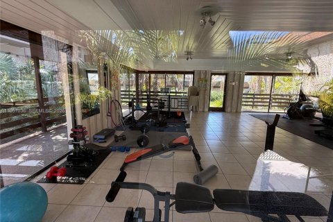 Купить кондоминиум в Майами, Флорида 1 спальня, 61.78м2, № 2024310 - фото 13