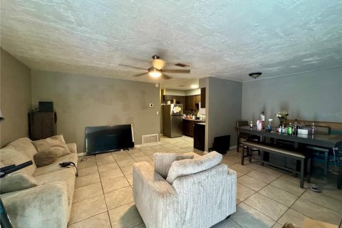 Immobilier commercial à vendre à Gainesville, Floride: 275.55 m2 № 2396831 - photo 5