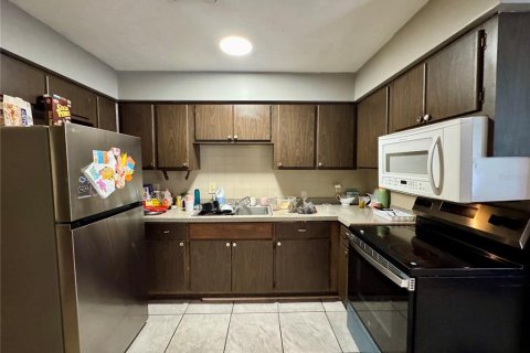Immobilier commercial à vendre à Gainesville, Floride: 275.55 m2 № 2396831 - photo 6