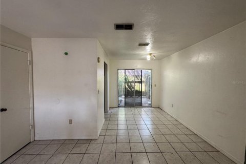 Immobilier commercial à vendre à Gainesville, Floride: 275.55 m2 № 2396831 - photo 7