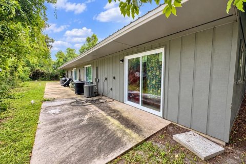 Immobilier commercial à vendre à Gainesville, Floride: 275.55 m2 № 2396831 - photo 13