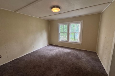 Immobilier commercial à vendre à Gainesville, Floride: 275.55 m2 № 2396831 - photo 12