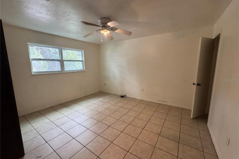 Immobilier commercial à vendre à Gainesville, Floride: 275.55 m2 № 2396831 - photo 9