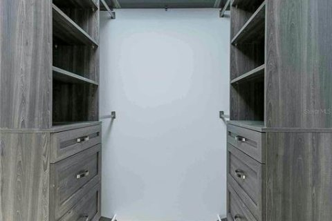 Townhouse in Orlando, Florida 2 bedrooms, 119.38 sq.m. № 2200424 - photo 25