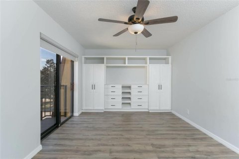 Townhouse in Orlando, Florida 2 bedrooms, 119.38 sq.m. № 2200424 - photo 29