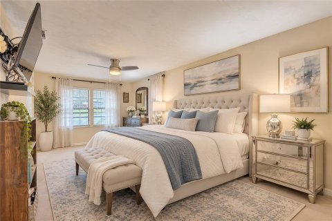 Villa ou maison à vendre à Alachua, Floride: 4 chambres, 131.64 m2 № 2431696 - photo 20