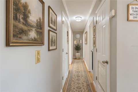 Villa ou maison à vendre à Alachua, Floride: 4 chambres, 131.64 m2 № 2431696 - photo 30