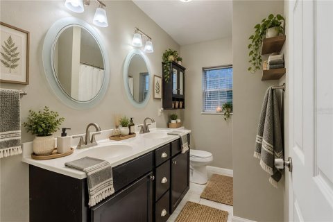 Villa ou maison à vendre à Alachua, Floride: 4 chambres, 131.64 m2 № 2431696 - photo 4
