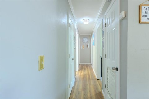 Villa ou maison à vendre à Alachua, Floride: 4 chambres, 131.64 m2 № 2431696 - photo 12