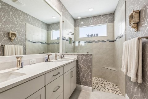 Купить виллу или дом в Виро-Бич, Флорида 7 комнат, 176.61м2, № 2281356 - фото 23