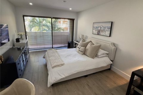 Купить кондоминиум в Майами, Флорида 2 спальни, 111.48м2, № 1986961 - фото 13