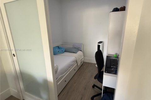 Купить кондоминиум в Майами, Флорида 2 спальни, 111.48м2, № 1986961 - фото 5