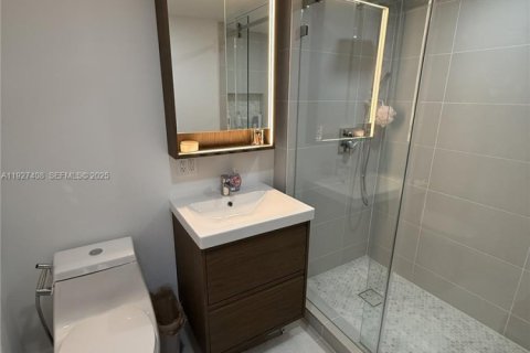 Купить кондоминиум в Майами, Флорида 2 спальни, 111.48м2, № 1986961 - фото 12