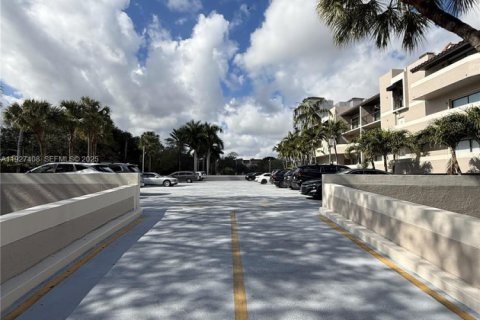 Купить кондоминиум в Майами, Флорида 2 спальни, 111.48м2, № 1986961 - фото 26