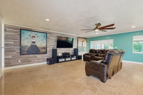 House in Homestead, Florida 3 bedrooms, 157.1 sq.m. № 1844047 - photo 4