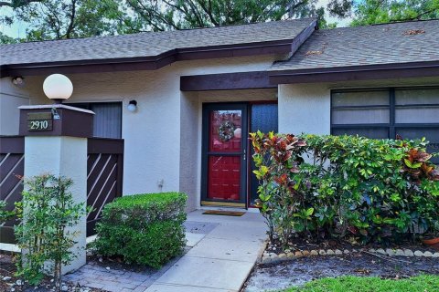 Casa en venta en Palm Harbor, Florida, 3 dormitorios, 120.59 m2 № 1680885 - foto 2