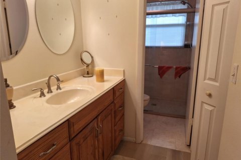 Casa en venta en Palm Harbor, Florida, 3 dormitorios, 120.59 m2 № 1680885 - foto 9