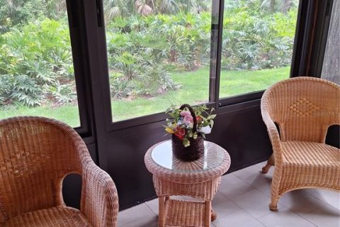Casa en venta en Palm Harbor, Florida, 3 dormitorios, 120.59 m2 № 1680885 - foto 14