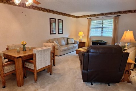 Casa en venta en Palm Harbor, Florida, 3 dormitorios, 120.59 m2 № 1680885 - foto 5