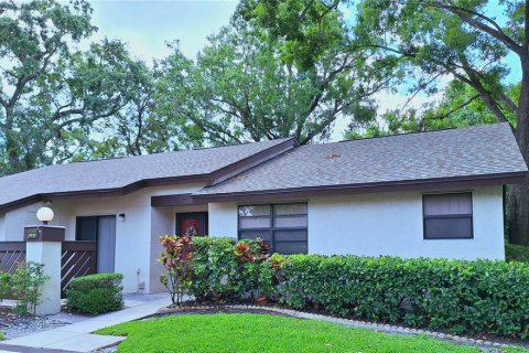 Casa en venta en Palm Harbor, Florida, 3 dormitorios, 120.59 m2 № 1680885 - foto 1