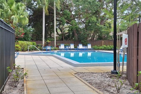 Casa en venta en Palm Harbor, Florida, 3 dormitorios, 120.59 m2 № 1680885 - foto 16