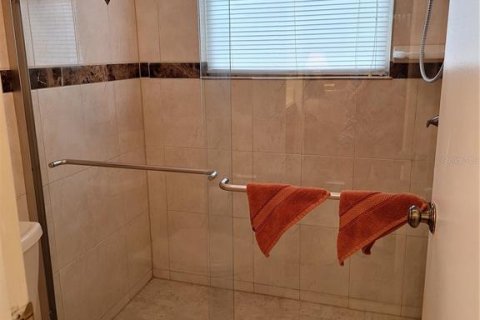 Casa en venta en Palm Harbor, Florida, 3 dormitorios, 120.59 m2 № 1680885 - foto 10