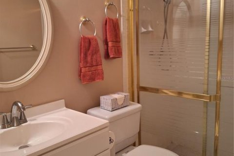 Casa en venta en Palm Harbor, Florida, 3 dormitorios, 120.59 m2 № 1680885 - foto 12