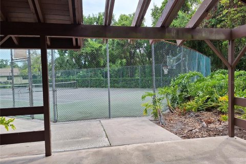 Casa en venta en Palm Harbor, Florida, 3 dormitorios, 120.59 m2 № 1680885 - foto 17
