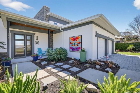 Casa en venta en Mount Dora, Florida, 3 dormitorios, 259.01 m2 № 2204689 - foto 4