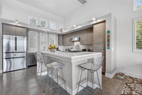Casa en venta en Mount Dora, Florida, 3 dormitorios, 259.01 m2 № 2204689 - foto 18