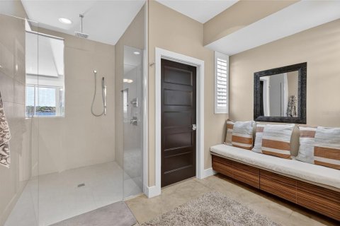 Casa en venta en Mount Dora, Florida, 3 dormitorios, 259.01 m2 № 2204689 - foto 30