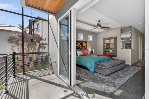 Casa en venta en Mount Dora, Florida, 3 dormitorios, 259.01 m2 № 2204689 - foto 28